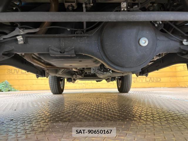 Suzuki JIMNY 2021-11 8279800-18