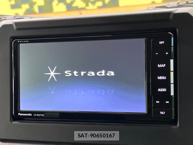Suzuki JIMNY 2021-11 8279800-2