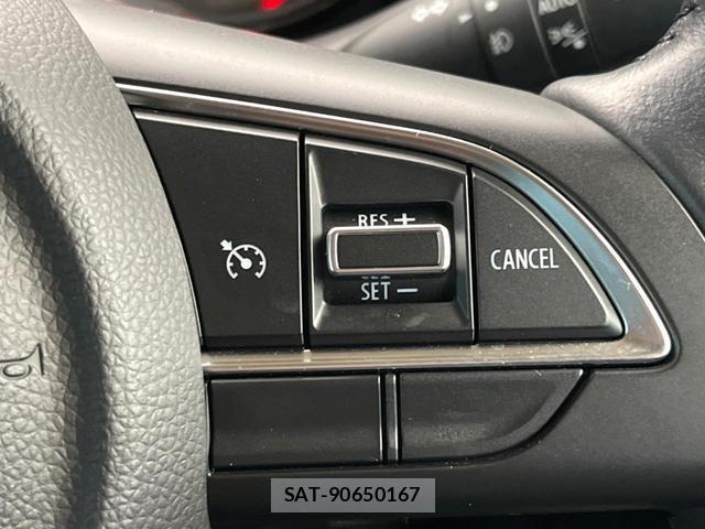 Suzuki JIMNY 2021-11 8279800-4