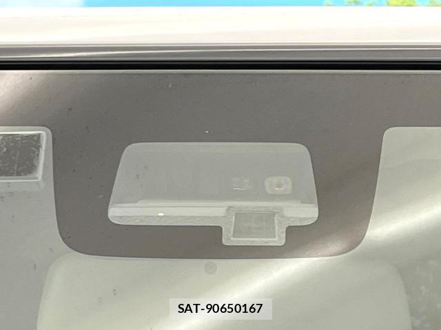Suzuki JIMNY 2021-11 8279800-6
