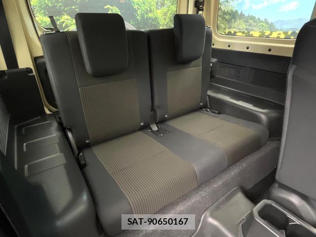 Suzuki JIMNY 2021-11 8279800-8