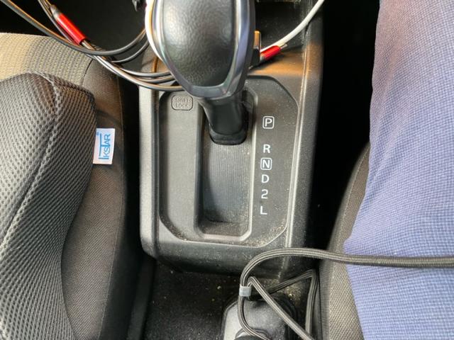 Suzuki JIMNY 2018-08 8279841-14