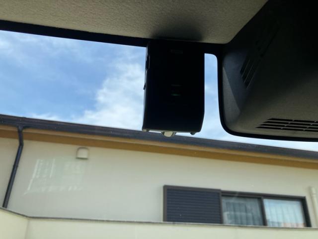 Suzuki JIMNY 2018-08 8279841-9