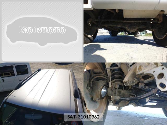 Suzuki JIMNY 2013-07 8279863-6