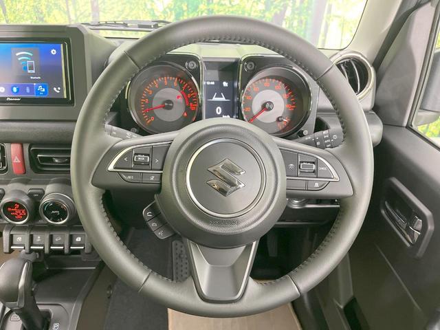 Suzuki JIMNY 2026-02 8279958-10