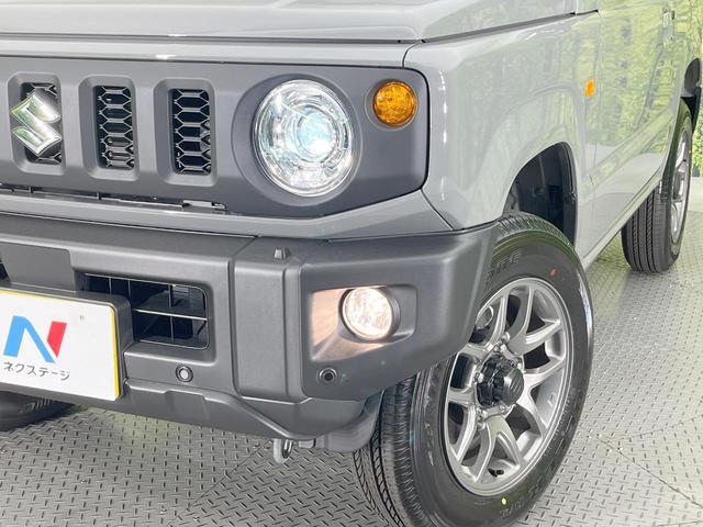 Suzuki JIMNY 2026-02 8279958-11