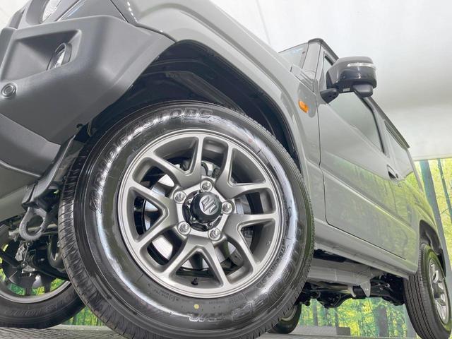 Suzuki JIMNY 2026-02 8279958-12