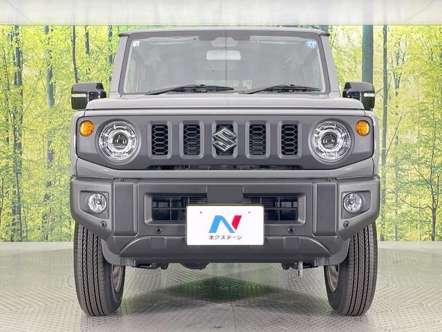 Suzuki JIMNY 2026-02 8279958-13