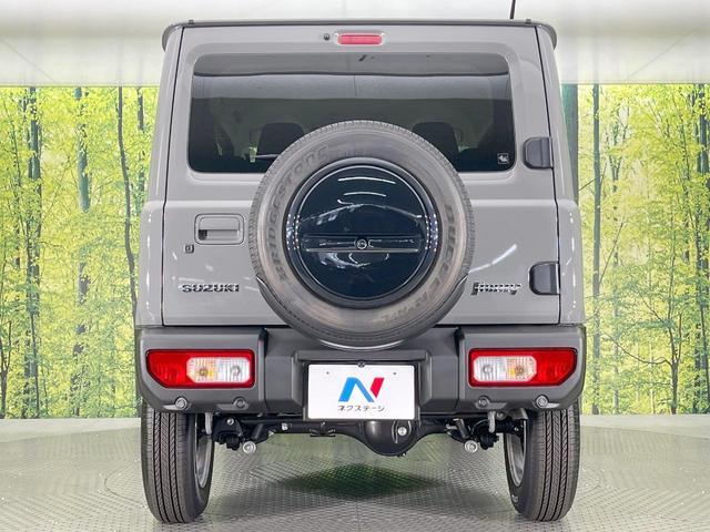 Suzuki JIMNY 2026-02 8279958-14