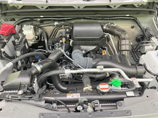 Suzuki JIMNY 2026-02 8279958-17