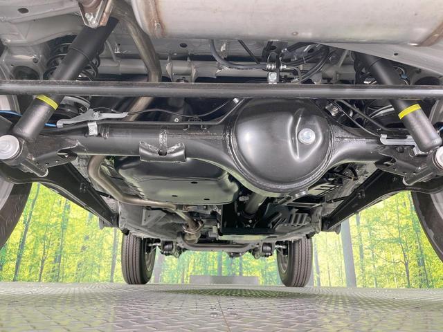 Suzuki JIMNY 2026-02 8279958-18