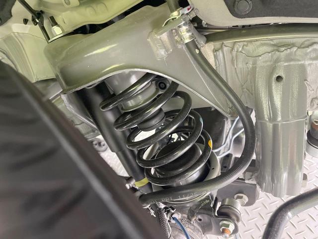 Suzuki JIMNY 2026-02 8279958-19