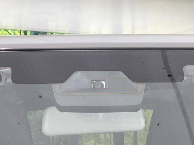Suzuki JIMNY 2026-02 8279958-3
