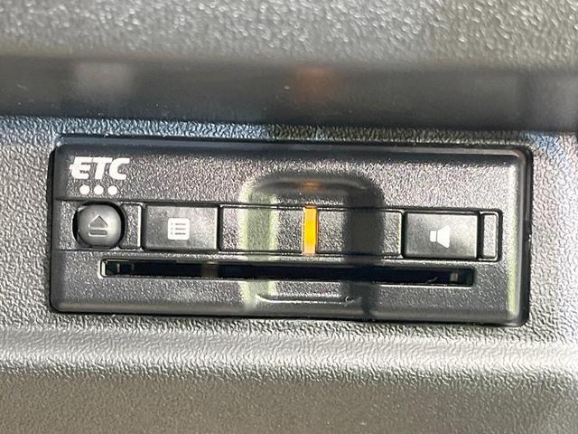 Suzuki JIMNY 2026-02 8279958-5