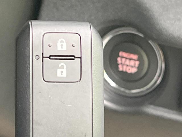 Suzuki JIMNY 2026-02 8279958-6