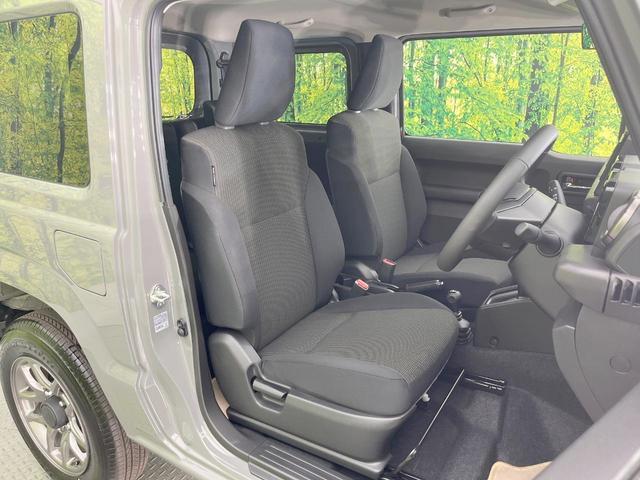 Suzuki JIMNY 2026-02 8279958-7