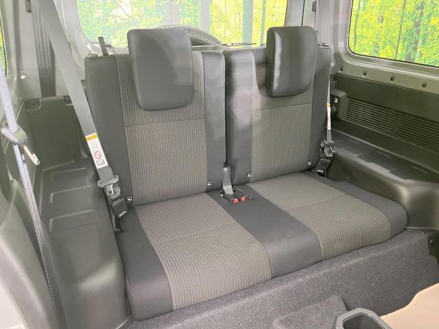 Suzuki JIMNY 2026-02 8279958-8