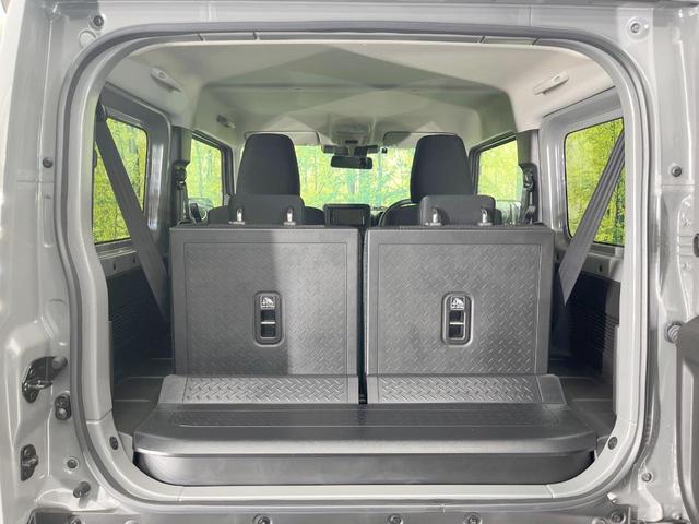 Suzuki JIMNY 2026-02 8279958-9