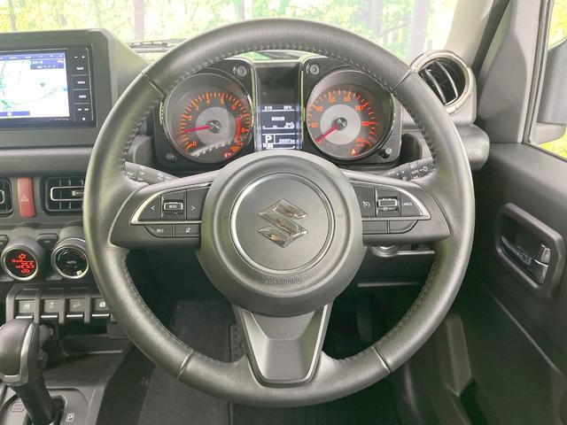 Suzuki JIMNY 2023-01 8279960-10