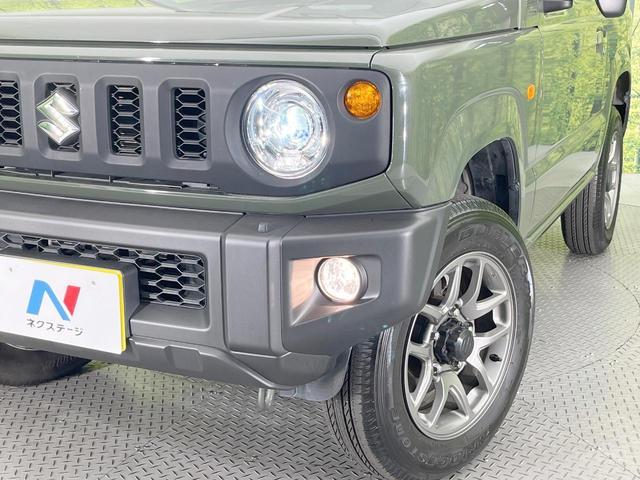 Suzuki JIMNY 2023-01 8279960-11