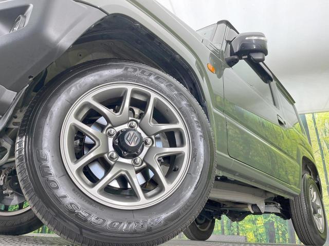 Suzuki JIMNY 2023-01 8279960-12