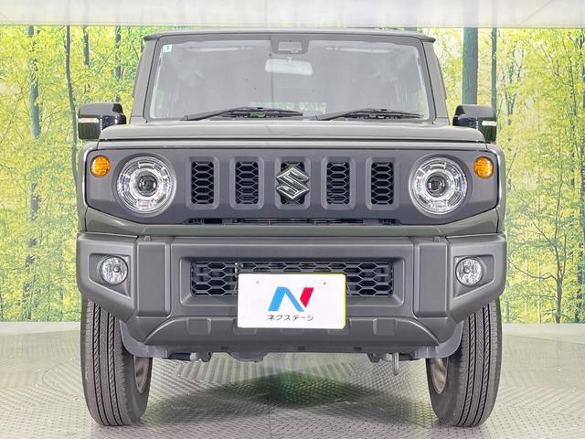 Suzuki JIMNY 2023-01 8279960-13