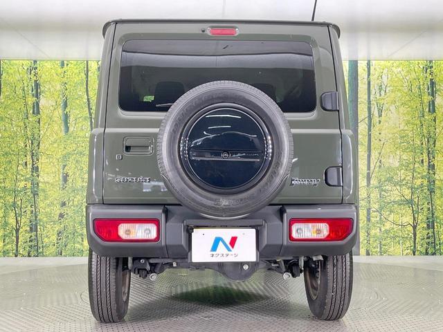 Suzuki JIMNY 2023-01 8279960-14