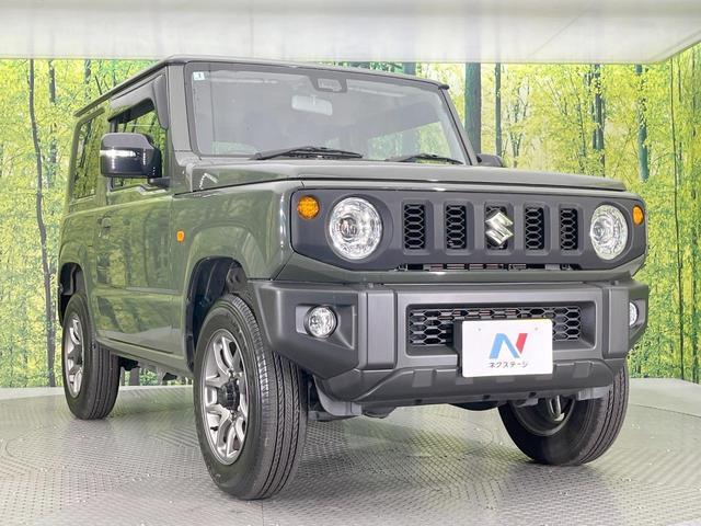 Suzuki JIMNY 2023-01 8279960-15