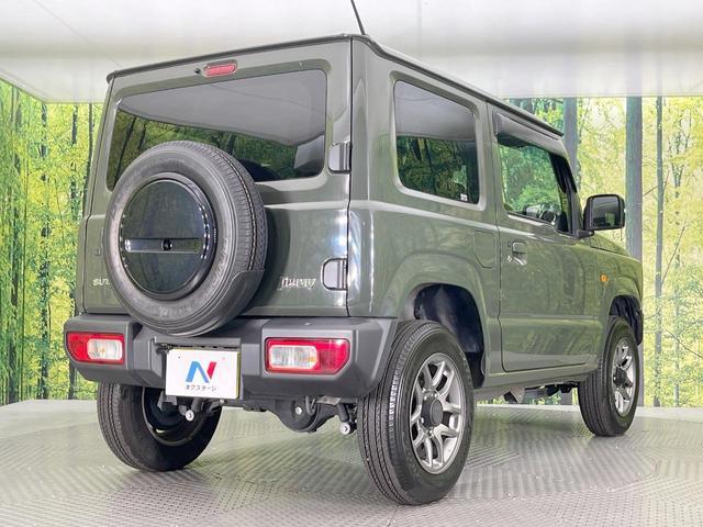 Suzuki JIMNY 2023-01 8279960-16