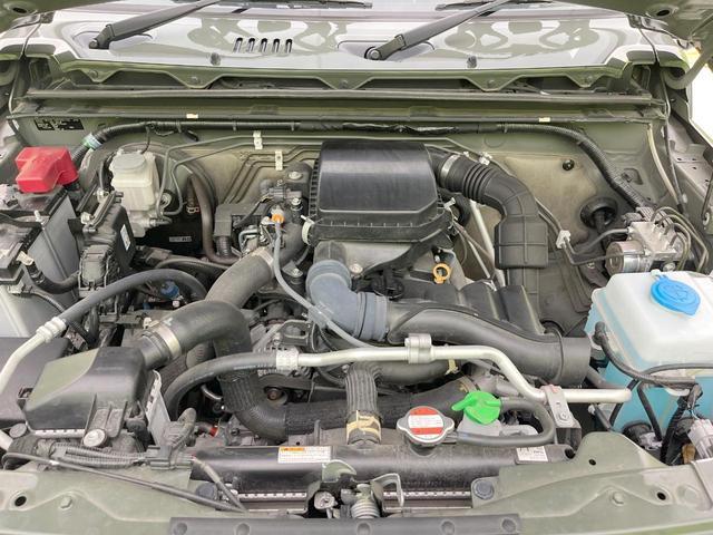 Suzuki JIMNY 2023-01 8279960-17
