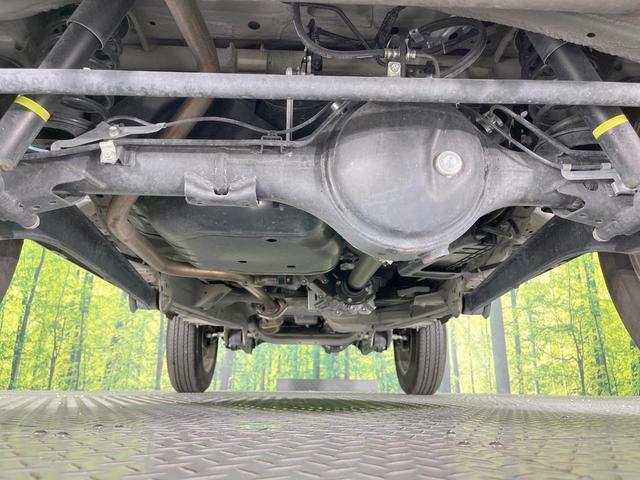 Suzuki JIMNY 2023-01 8279960-18