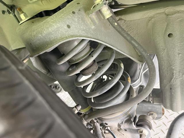 Suzuki JIMNY 2023-01 8279960-19
