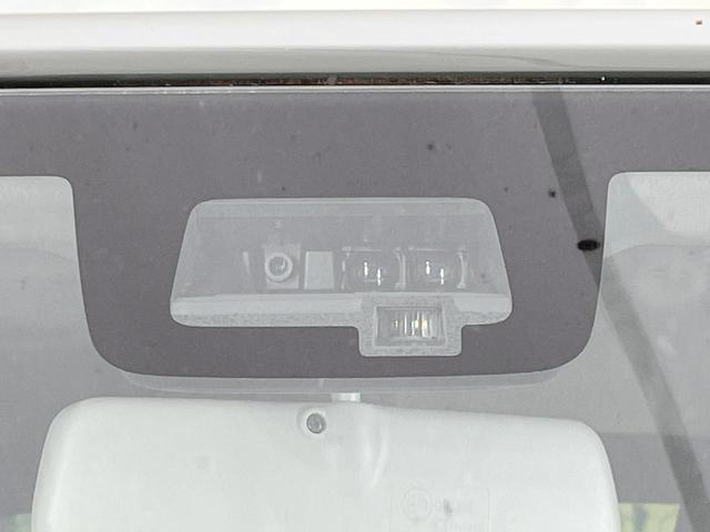 Suzuki JIMNY 2023-01 8279960-3