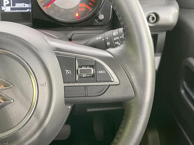 Suzuki JIMNY 2023-01 8279960-5