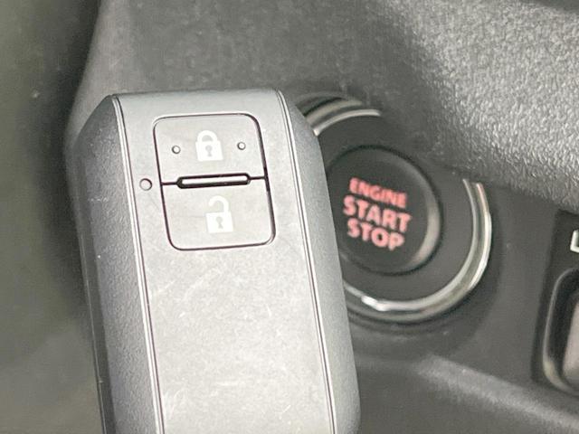 Suzuki JIMNY 2023-01 8279960-6