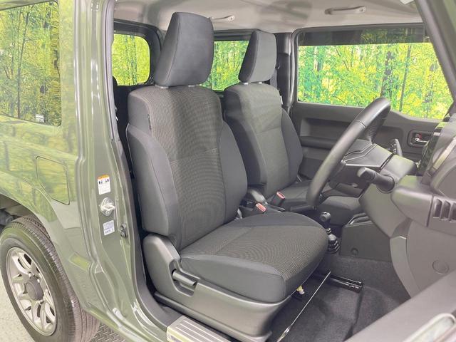 Suzuki JIMNY 2023-01 8279960-7