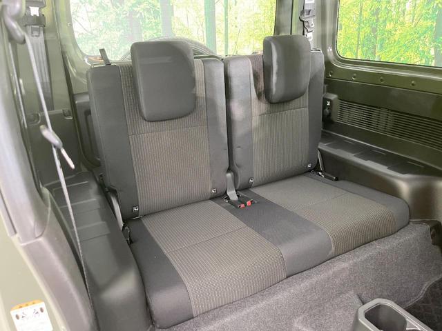 Suzuki JIMNY 2023-01 8279960-8