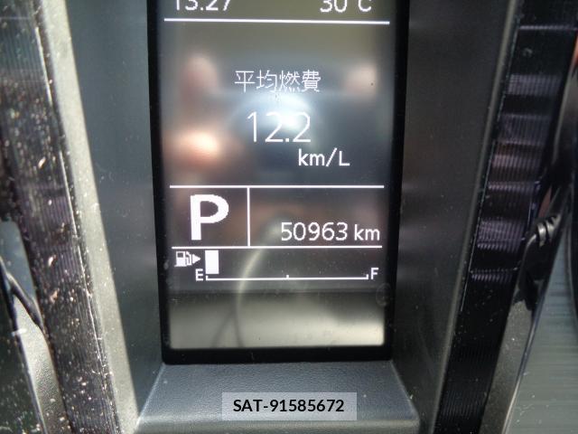 Suzuki JIMNY 2022-11 8280390-17