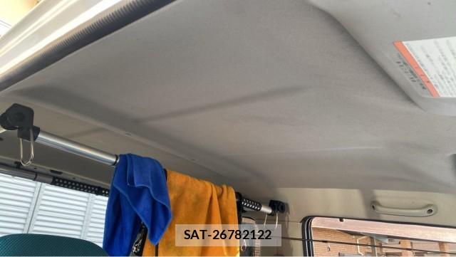 Suzuki JIMNY 2001-08 8280752-14