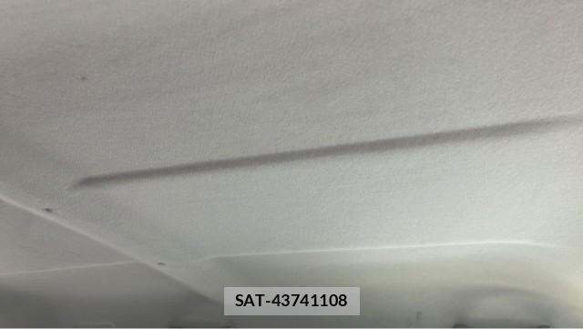 Suzuki JIMNY 2009-10 8280786-15