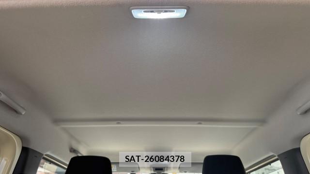 Suzuki JIMNY 2023-06 8281177-15