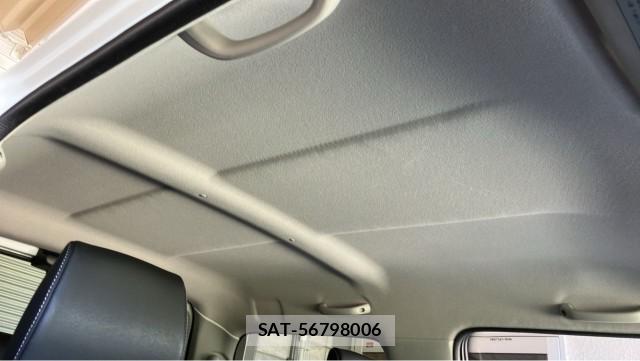 Suzuki JIMNY 2017-11 8281667-15