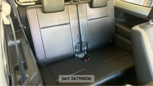 Suzuki JIMNY 2017-11 8281667-6