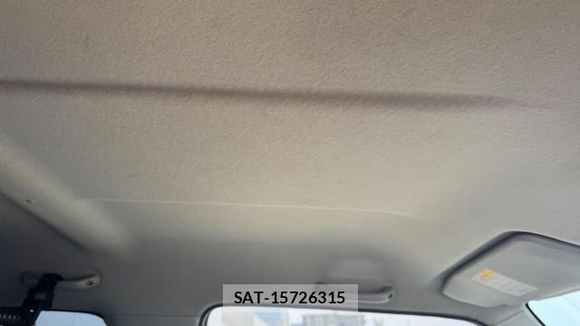 Suzuki JIMNY 2009-02 8281691-14