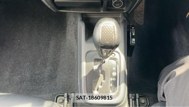 Suzuki JIMNY 2005-02 8281722-14