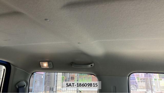 Suzuki JIMNY 2005-02 8281722-15