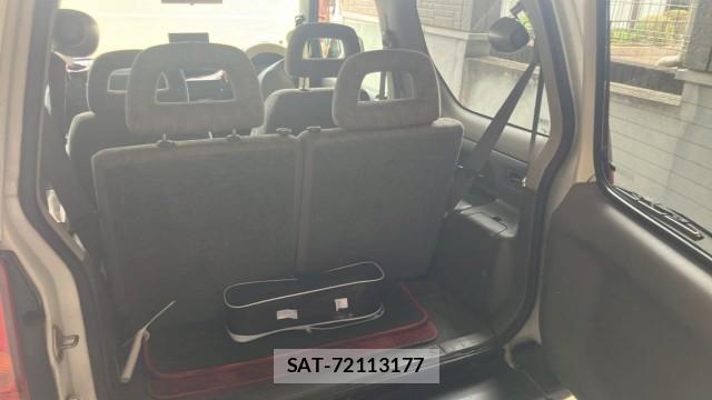 Suzuki JIMNY 2001-08 8281750-16