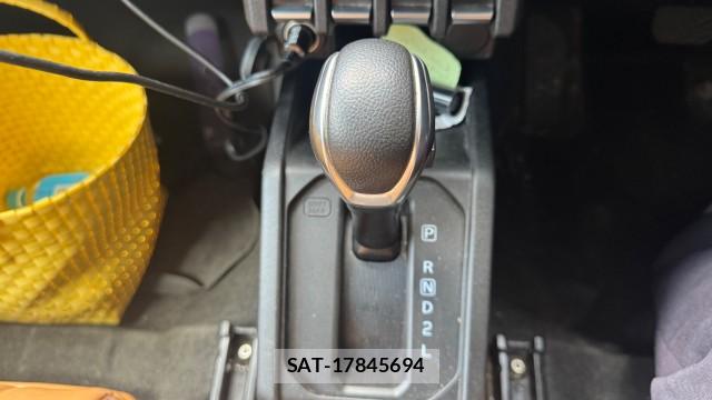 Suzuki JIMNY 2019-08 8281831-14