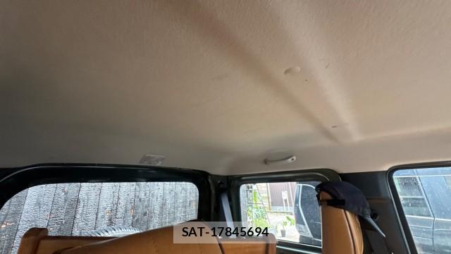 Suzuki JIMNY 2019-08 8281831-15