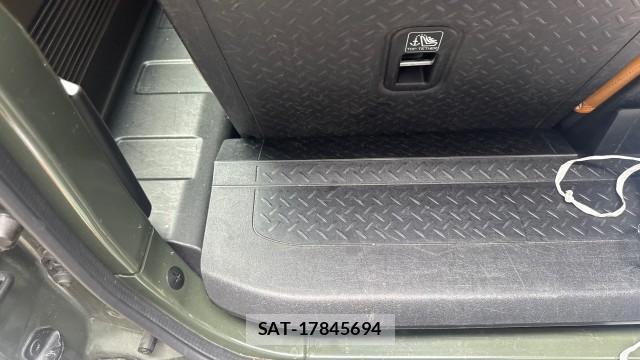 Suzuki JIMNY 2019-08 8281831-17
